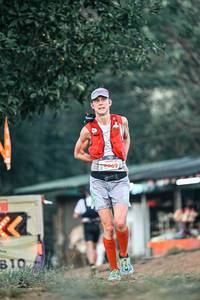 BIB: 
                            <button type="button" onclick="openModal(25956919)" class="btn btn-primary btn-sm float-right btn-popup" data-toggle="modal" data-target=".modal-high-quality">
                        <i class="fas fa-shopping-cart"></i> Add to Cart
                    </button>
                                            <button type="button" onclick="isThisMe(25956919, true)" class="btn btn-success btn-sm float-right btn-popup btn-isme hidden" data-toggle="tooltip" data-placement="bottom" title="นี่คือรูปของคุณใช่ไหม คลิกที่นี่เพื่อเอาเข้าอัลบั้ม">
                        <i class="fas fa-plus"></i> Add to album
                    </button>
                    <button type="button" onclick="isThisMe(25956919, false)" class="btn btn-warning btn-sm float-right btn-popup btn-isnotme hidden">
                        <i class="fas fa-ban"></i> Remove from album
                    </button>